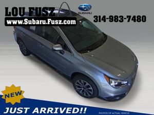  Subaru Outback Limited in Saint Louis, MO