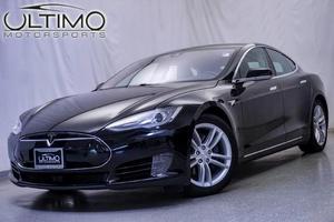  Tesla Model S 90D For Sale In Westmont | Cars.com