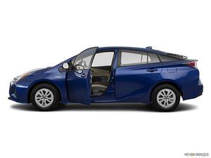  Toyota Prius Two For Sale In Mentor | Cars.com