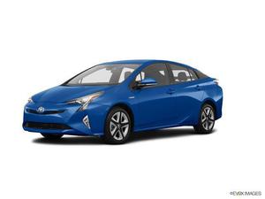  Toyota Prius Two For Sale In Mentor | Cars.com