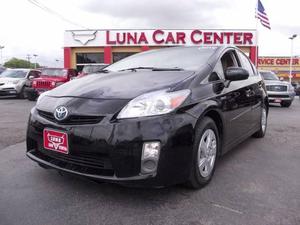  Toyota Prius V For Sale In San Antonio | Cars.com