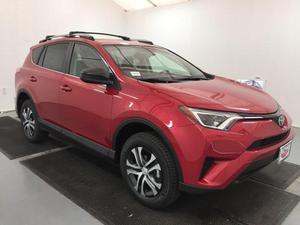  Toyota RAV4 LE For Sale In Pharr | Cars.com