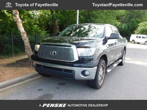  Toyota Tundra Grade For Sale In Fayetteville | Cars.com