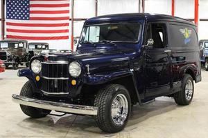  Willys For Sale In Grand Rapids | Cars.com