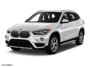  BMW X1 xDrive28i in Annapolis, MD