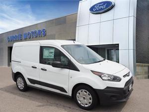  Ford Transit Connect XL in Frankfort, IL
