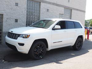  Jeep Grand Cherokee Laredo in Gibsonia, PA