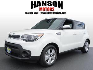  Kia Soul in Olympia, WA