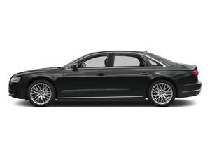  Audi A8 L 3.0T For Sale In West Long Branch | Cars.com