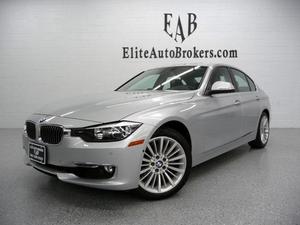  BMW 328 i For Sale In Gaithersburg | Cars.com