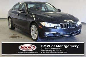  BMW 328 i For Sale In Montgomery | Cars.com