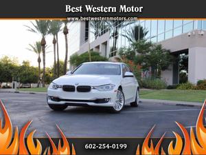  BMW 328 i For Sale In Phoenix | Cars.com