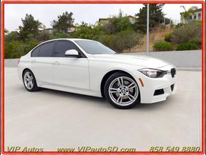  BMW 328 i For Sale In San Diego | Cars.com