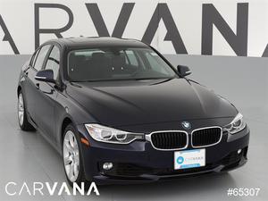  BMW 335 i xDrive For Sale In Detroit | Cars.com