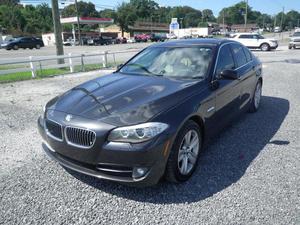  BMW 528 i For Sale In Fort Payne | Cars.com