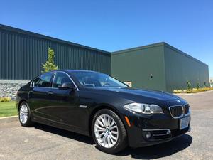  BMW 528 i xDrive For Sale In Salem | Cars.com