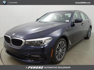  BMW 530 i For Sale In Alpharetta | Cars.com