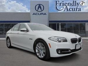  BMW 535 i xDrive For Sale In Middletown | Cars.com