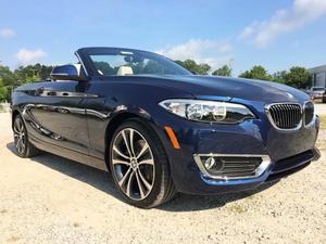  BMW For Sale In Fletcher | Cars.com