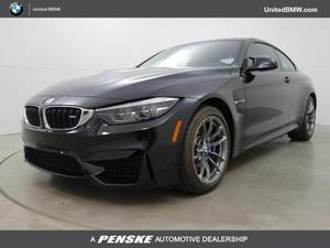  BMW M4 For Sale In Alpharetta | Cars.com