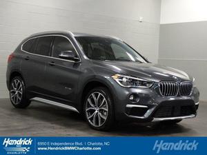 BMW X1 xDrive 28i For Sale In Charlotte | Cars.com