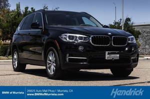  BMW X5 sDrive35i For Sale In Murrieta | Cars.com