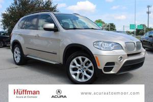  BMW X5 xDrive35i For Sale In Louisville | Cars.com