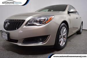  Buick Regal Turbo Premium I For Sale In Wall Township |