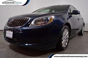  Buick Verano Base For Sale In Wall Township | Cars.com