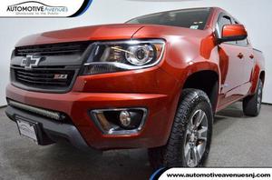  Chevrolet Colorado Z71 For Sale In Wall Township |