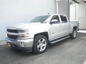  Chevrolet Silverado LT For Sale In Rockdale |