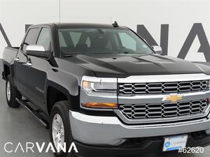  Chevrolet Silverado  LT For Sale In St. Louis |