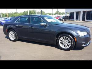  Chrysler 300C Base For Sale In Memphis | Cars.com