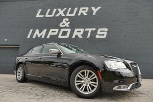  Chrysler 300C For Sale In Leavenworth | Cars.com
