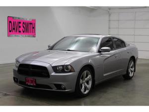  Dodge Charger R/T For Sale In Coeur D Alene | Cars.com