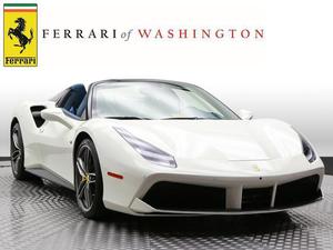  Ferrari For Sale In Sterling | Cars.com
