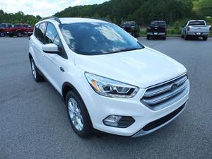  Ford Escape SE For Sale In East Ellijay | Cars.com