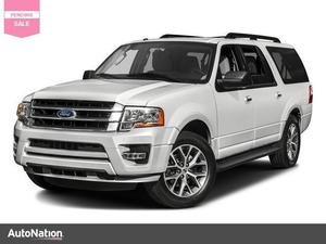  Ford Expedition King Ranch For Sale In Houston |