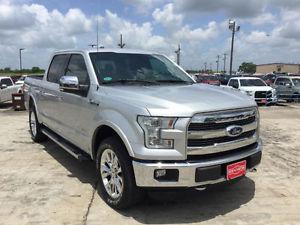  Ford F-150 --