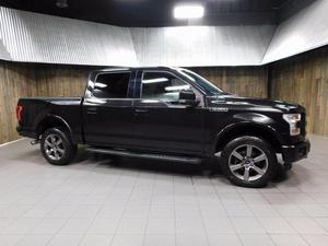  Ford F-150 For Sale In Bremen | Cars.com