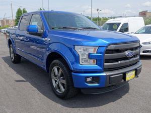  Ford F-150 Lariat For Sale In Staten Island | Cars.com