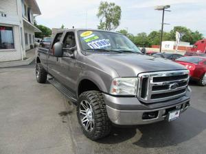  Ford F-250 Lariat For Sale In Crest Hill | Cars.com