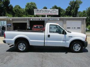  Ford F-250 Super Duty For Sale In Lenoir | Cars.com