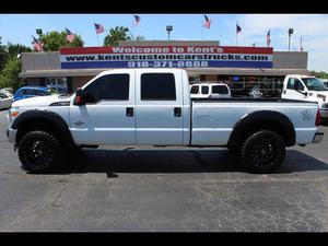  Ford F-250 XL For Sale In Collinsville | Cars.com
