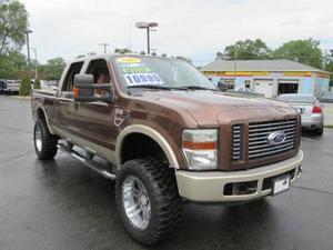  Ford F-350 XLT For Sale In Crest Hill | Cars.com