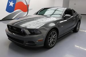  Ford Mustang GT For Sale In Grand Prairie | Cars.com