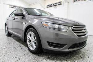  Ford Taurus SEL For Sale In Albany | Cars.com