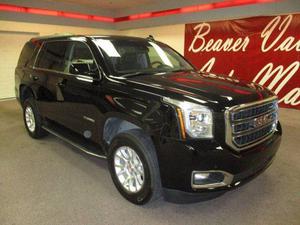  GMC Yukon SLT For Sale In Monaca | Cars.com