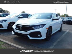  Honda Civic EX-L Navi For Sale In Fayetteville |
