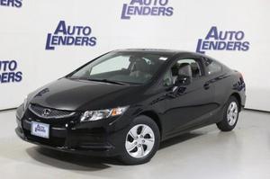 Honda Civic LX For Sale In Egg Harbor Twp | Cars.com